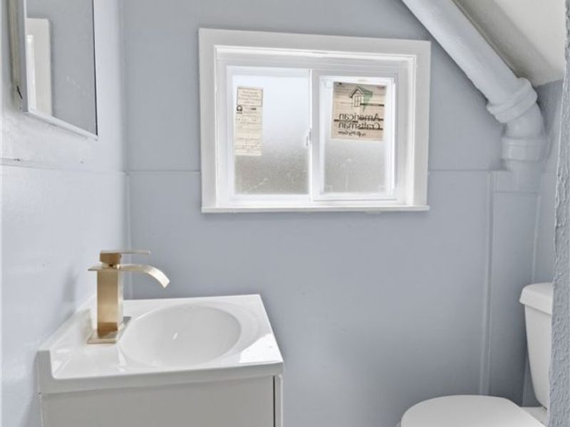 4517 Gifford Avenue, Cleveland, OH 44144 Photo 29