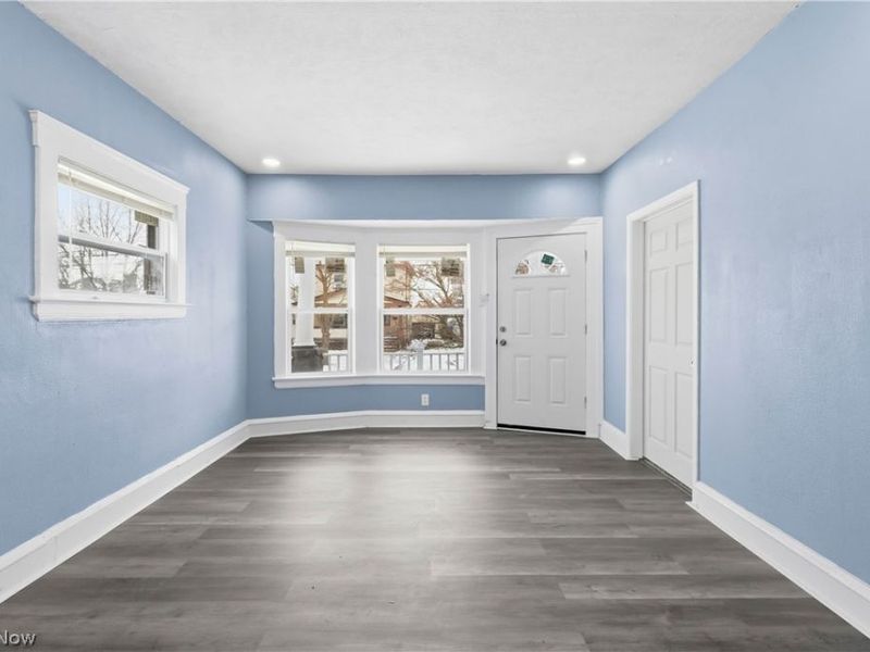 4517 Gifford Avenue, Cleveland, OH 44144 Photo 3