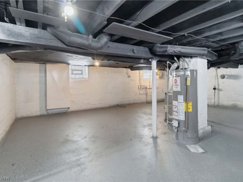 4517 Gifford Avenue, Cleveland, OH 44144 Photo 30