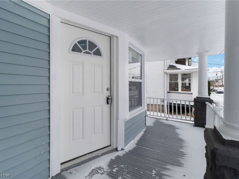 4517 Gifford Avenue, Cleveland, OH 44144 Photo 31