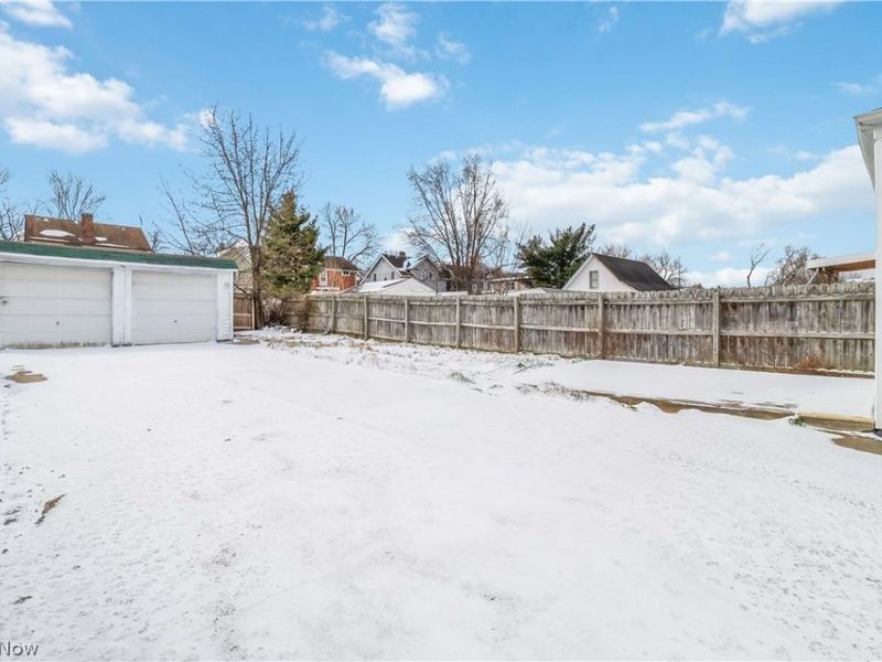 4517 Gifford Avenue, Cleveland, OH 44144 Photo 32