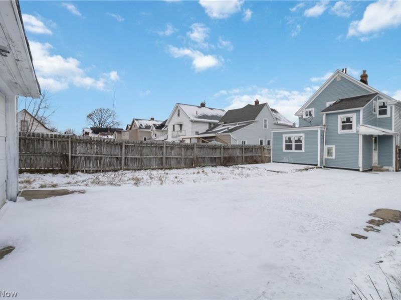 4517 Gifford Avenue, Cleveland, OH 44144 Photo 34