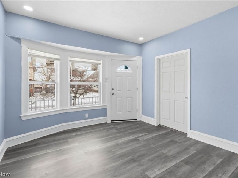 4517 Gifford Avenue, Cleveland, OH 44144 Photo 5