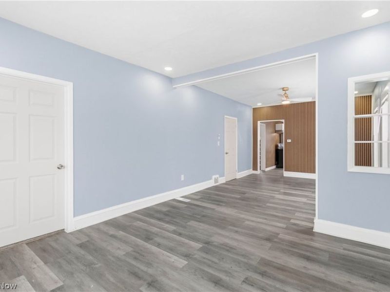 4517 Gifford Avenue, Cleveland, OH 44144 Photo 6