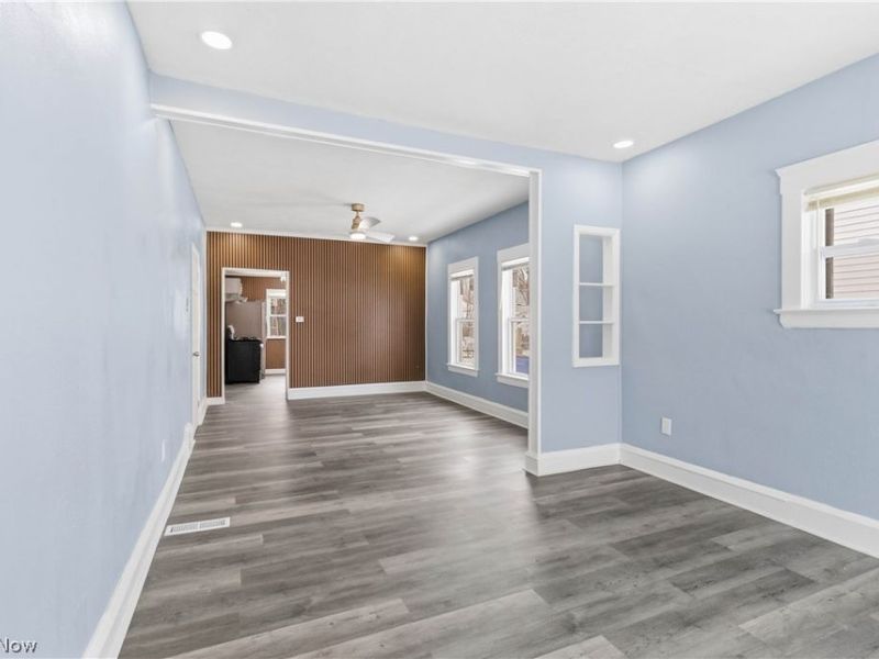 4517 Gifford Avenue, Cleveland, OH 44144 Photo 8