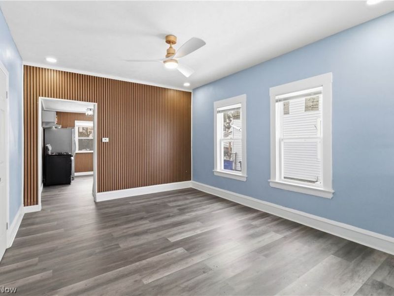 4517 Gifford Avenue, Cleveland, OH 44144 Photo 9