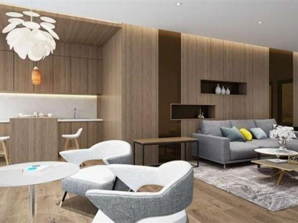 2717 42nd Road , Unit 7E, Long Island City, NY 11101