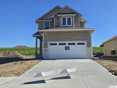 16101 Isabella Street, Bennington, NE 68007