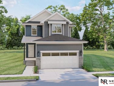 16101 Isabella Street , Bennington, NE 68007