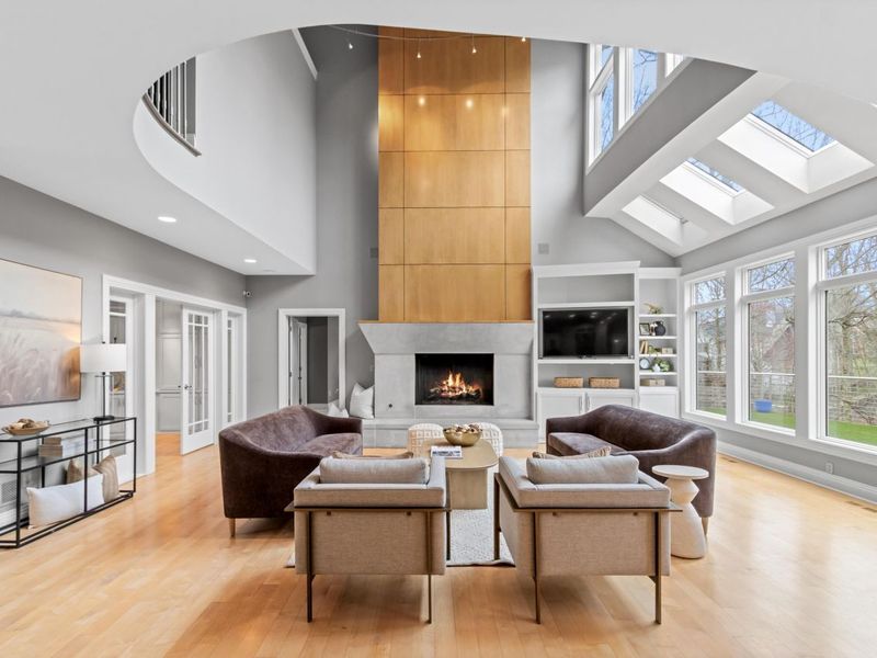 1967 Woodlands Place, Powell, OH 43065 Photo 12