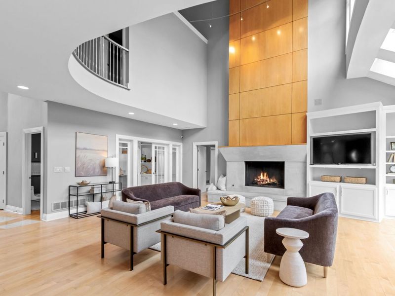 1967 Woodlands Place, Powell, OH 43065 Photo 13