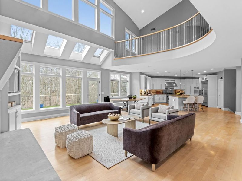 1967 Woodlands Place, Powell, OH 43065 Photo 15