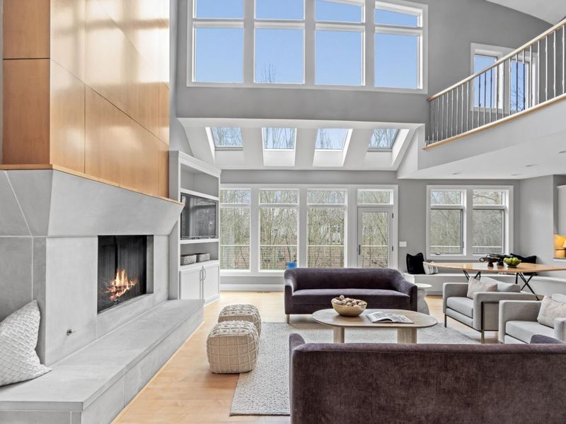 1967 Woodlands Place, Powell, OH 43065 Photo 16