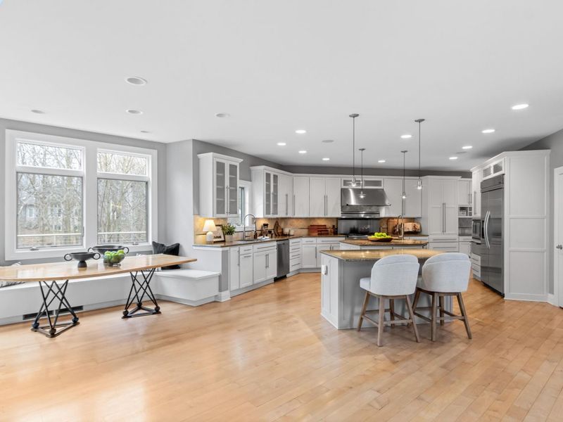 1967 Woodlands Place, Powell, OH 43065 Photo 19