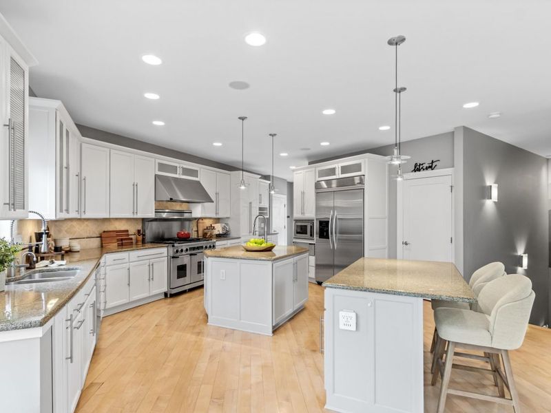 1967 Woodlands Place, Powell, OH 43065 Photo 21