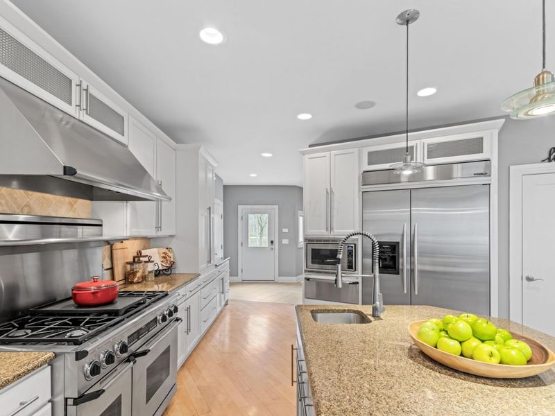 1967 Woodlands Place, Powell, OH 43065 Photo 22