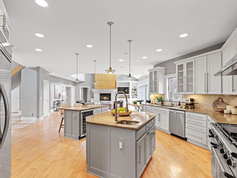 1967 Woodlands Place, Powell, OH 43065 Photo 23