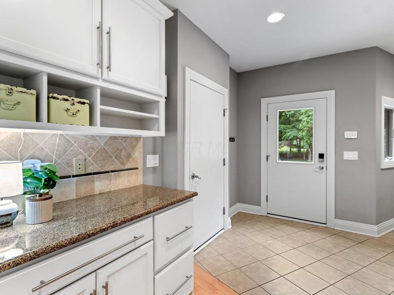 1967 Woodlands Place, Powell, OH 43065 Photo 24