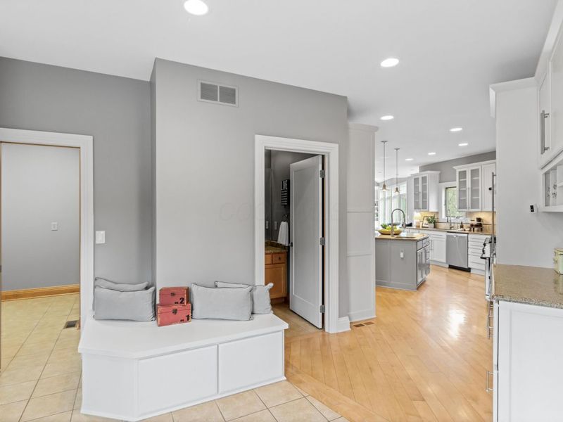 1967 Woodlands Place, Powell, OH 43065 Photo 25