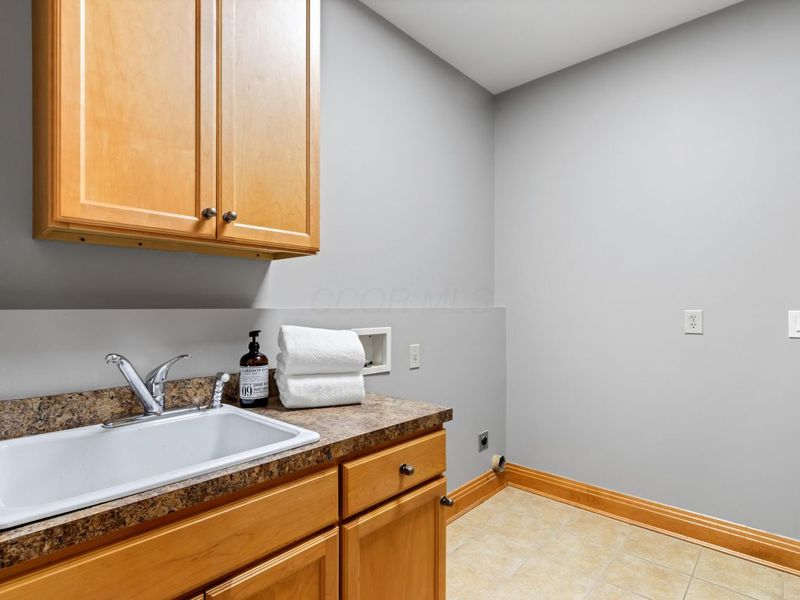 1967 Woodlands Place, Powell, OH 43065 Photo 26