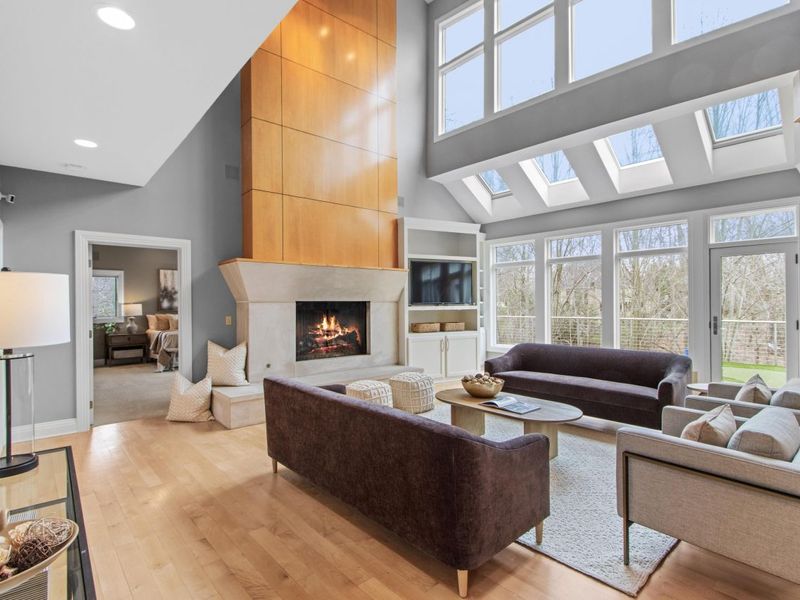 1967 Woodlands Place, Powell, OH 43065 Photo 28