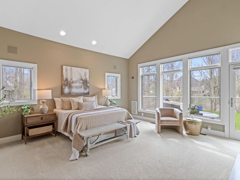 1967 Woodlands Place, Powell, OH 43065 Photo 29