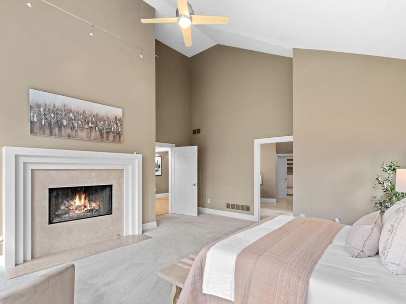 1967 Woodlands Place, Powell, OH 43065 Photo 31