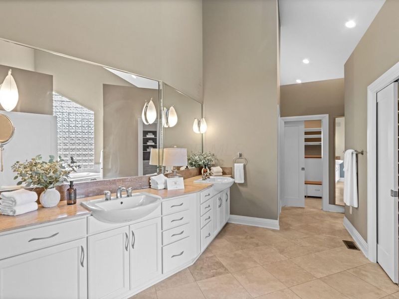 1967 Woodlands Place, Powell, OH 43065 Photo 32