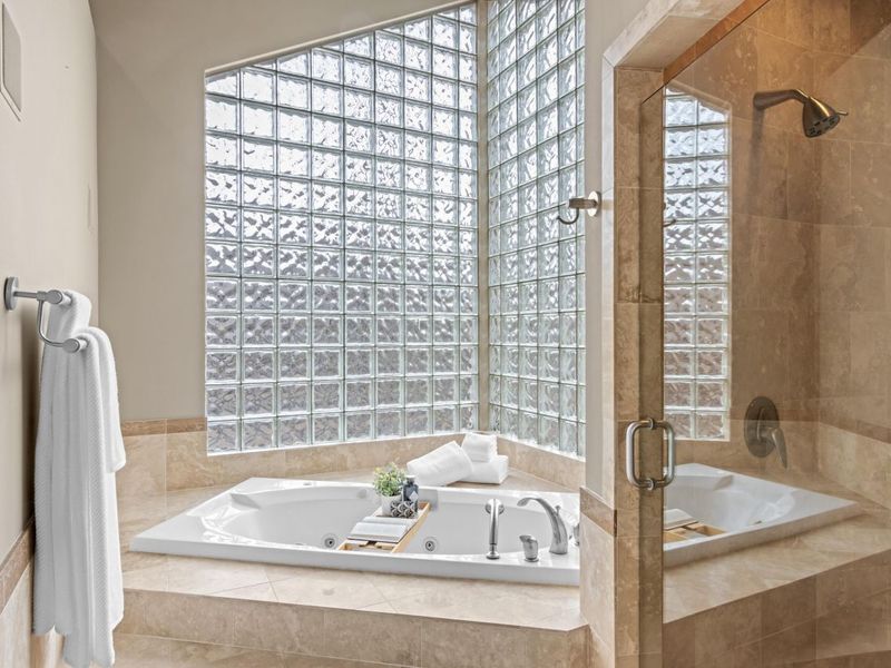 1967 Woodlands Place, Powell, OH 43065 Photo 33