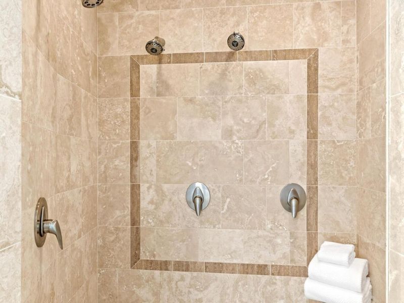 1967 Woodlands Place, Powell, OH 43065 Photo 34