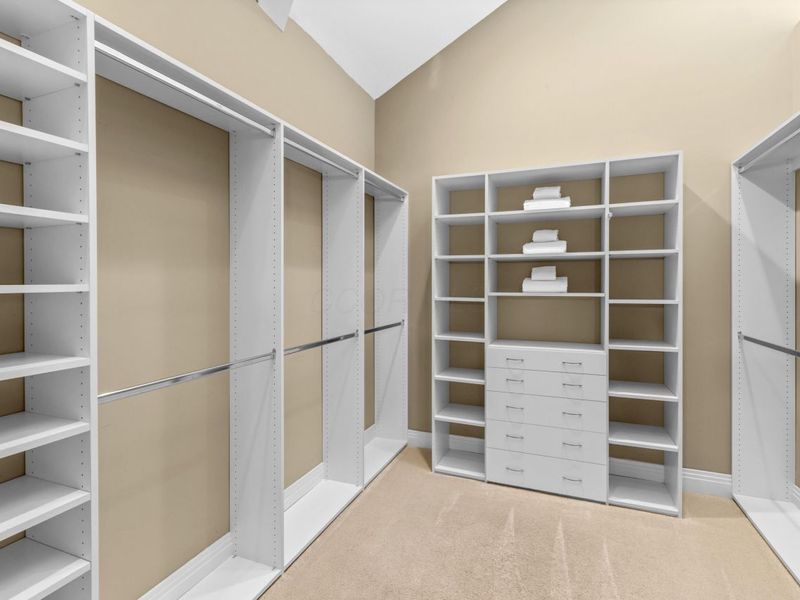 1967 Woodlands Place, Powell, OH 43065 Photo 35