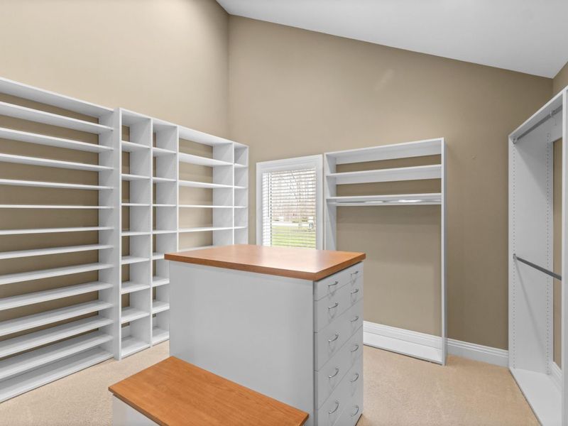 1967 Woodlands Place, Powell, OH 43065 Photo 36