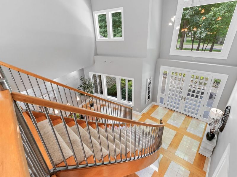 1967 Woodlands Place, Powell, OH 43065 Photo 37