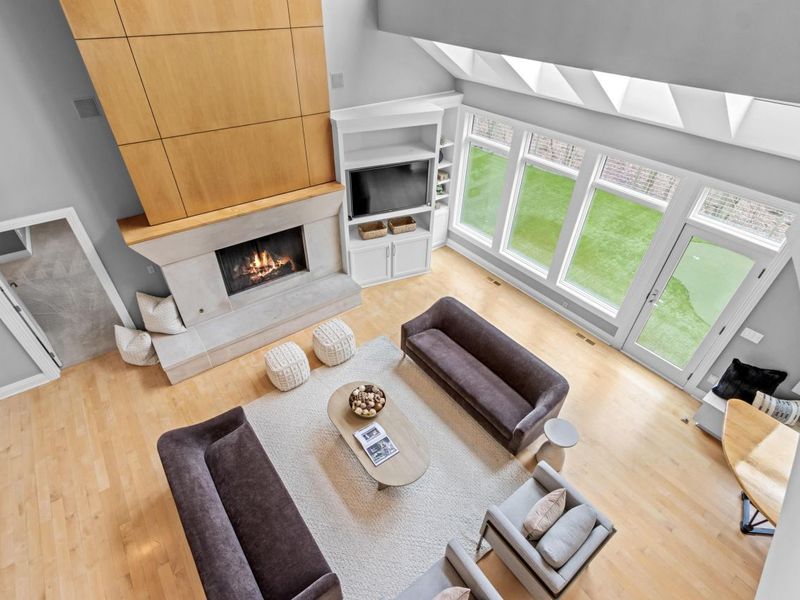 1967 Woodlands Place, Powell, OH 43065 Photo 38