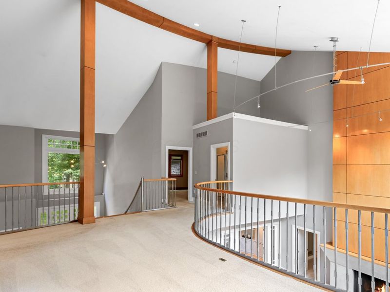 1967 Woodlands Place, Powell, OH 43065 Photo 39