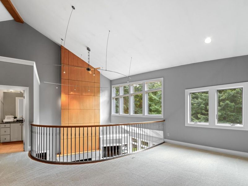 1967 Woodlands Place, Powell, OH 43065 Photo 40