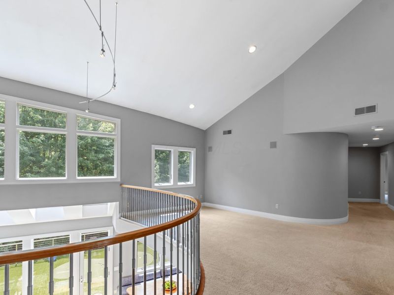 1967 Woodlands Place, Powell, OH 43065 Photo 41