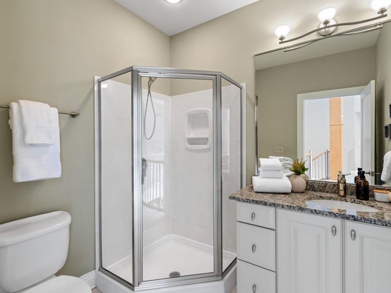 1967 Woodlands Place, Powell, OH 43065 Photo 42