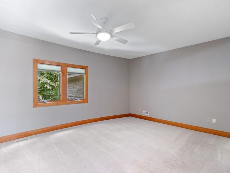 1967 Woodlands Place, Powell, OH 43065 Photo 43