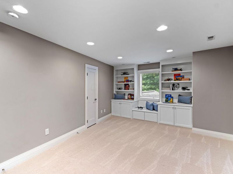 1967 Woodlands Place, Powell, OH 43065 Photo 44