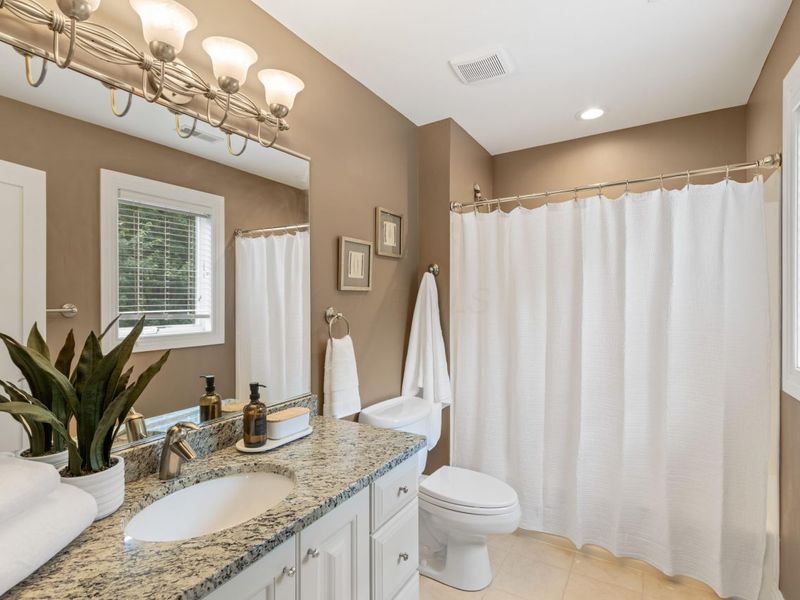 1967 Woodlands Place, Powell, OH 43065 Photo 46