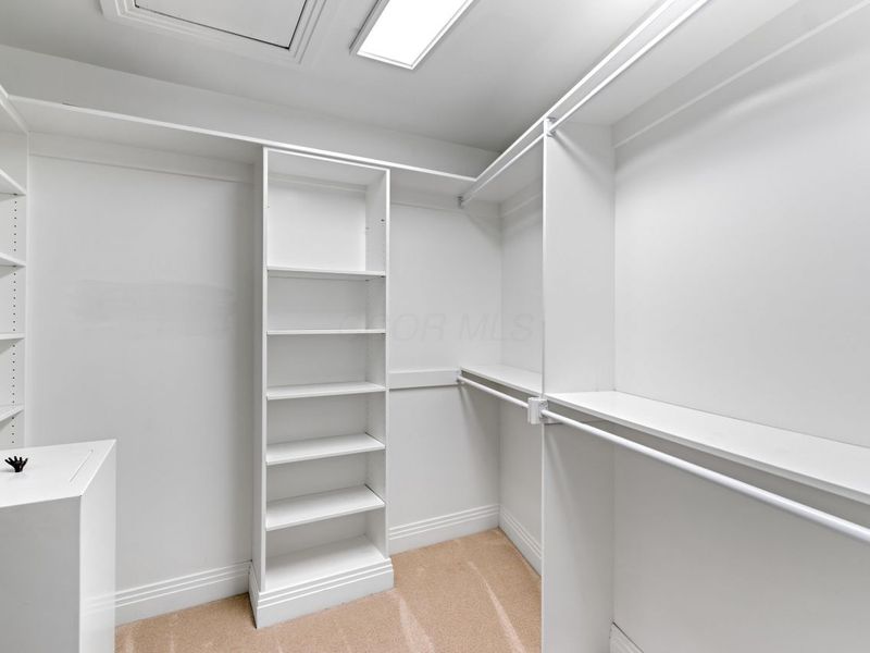 1967 Woodlands Place, Powell, OH 43065 Photo 47