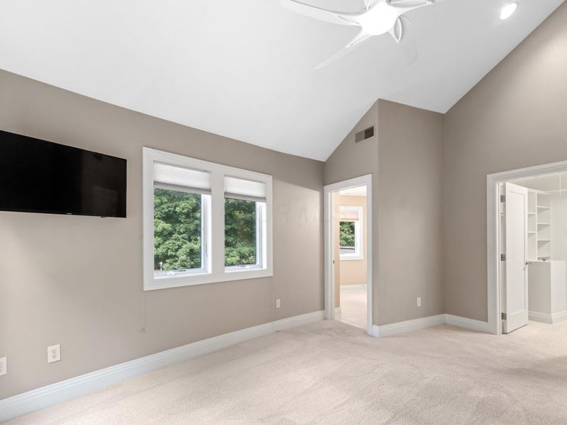 1967 Woodlands Place, Powell, OH 43065 Photo 48