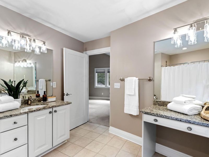 1967 Woodlands Place, Powell, OH 43065 Photo 49