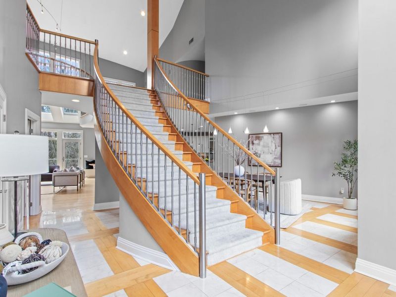 1967 Woodlands Place, Powell, OH 43065 Photo 5