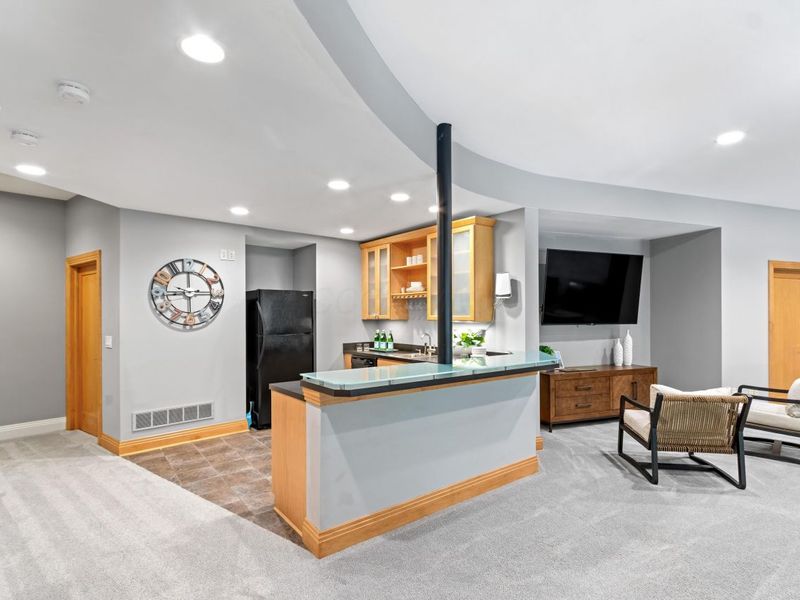 1967 Woodlands Place, Powell, OH 43065 Photo 50