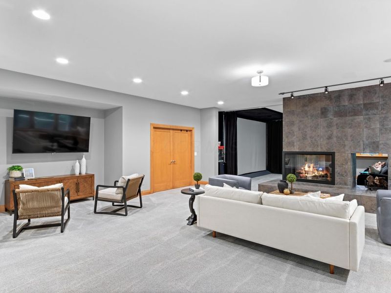 1967 Woodlands Place, Powell, OH 43065 Photo 52