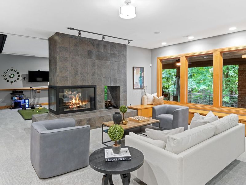 1967 Woodlands Place, Powell, OH 43065 Photo 53