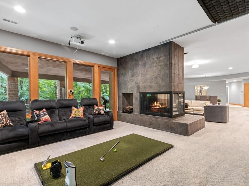 1967 Woodlands Place, Powell, OH 43065 Photo 54