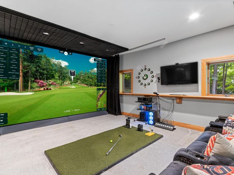 1967 Woodlands Place, Powell, OH 43065 Photo 55